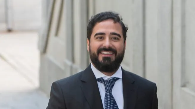 El Supremo pide a la Eurocámara que suspenda la inmunidad a 'Alvise' para poder investigarle