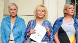 Afectadas por los cribados piden a la Fiscalía investigar el borrado de historiales médicos