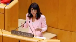 Redondo pide «disculpas» a las víctimas de las pulseras y anuncia una investigación interna