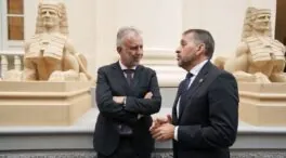 El Gobierno destina tres millones para rehabilitar el único Templo Masónico de España