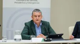 La Fiscalía abre otra investigación por la denuncia del 'borrado' de historiales médicos