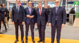 La logística avisa de que la incertidumbre eléctrica espanta inversiones