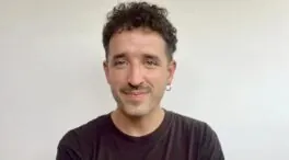 Un arquitecto advierte: «Usar pinturas clásicas puede alterar el oxígeno de tu casa durante semanas»