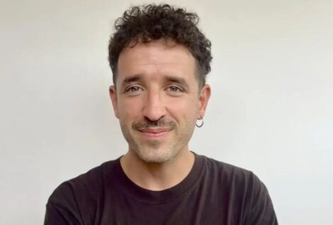 Un arquitecto advierte: «Usar pinturas clásicas puede alterar el oxígeno de tu casa durante semanas»