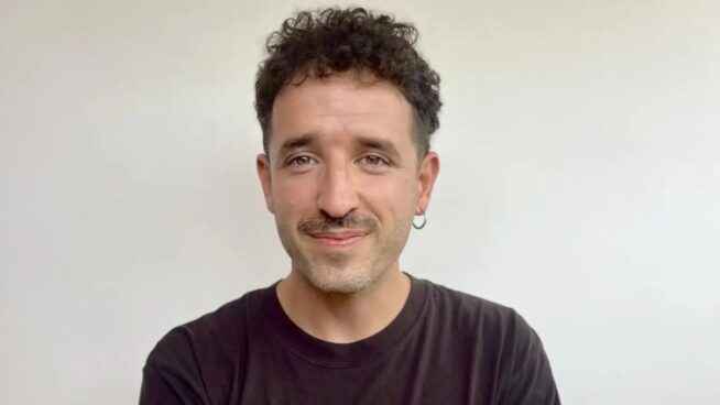 Un arquitecto advierte: «Usar pinturas clásicas puede alterar el oxígeno de tu casa durante semanas»