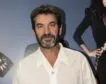 El nuevo reto familiar de Arturo Valls y su mujer, Patricia: «Antes tenía una libertad absoluta»