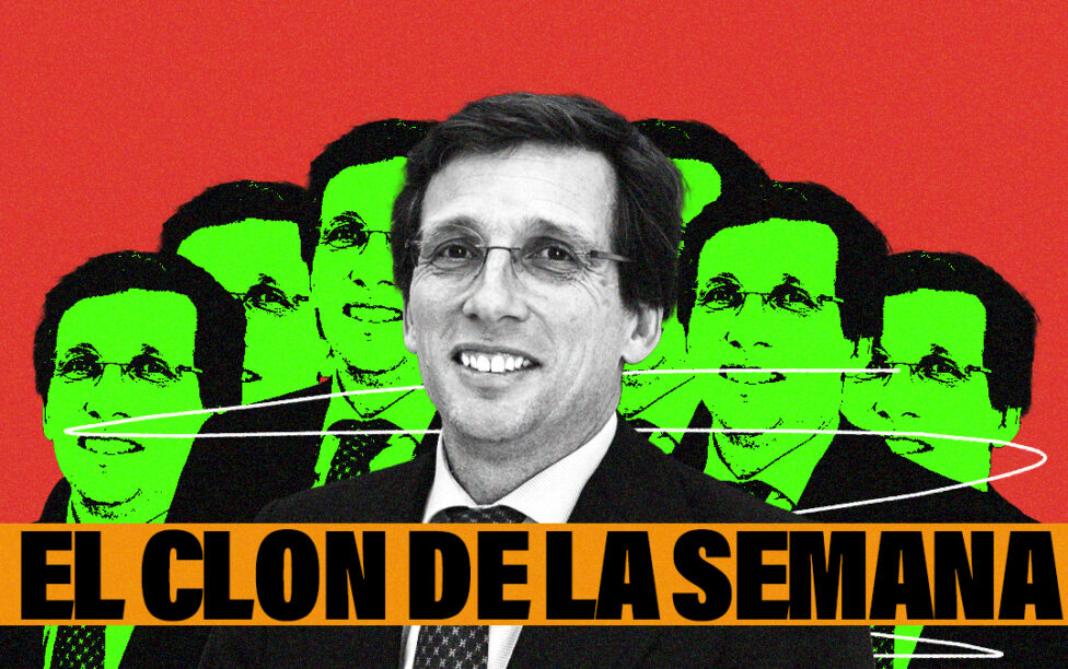 Almeida manque pierda