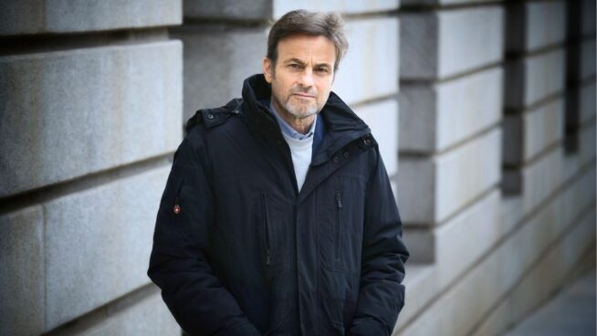 Asens (Comuns): «Estudiamos acciones legales» por el trato a los activistas de la flotilla