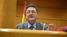 La Asociación de Fiscales pide suspender el Consejo fijado antes del juicio a García Ortiz