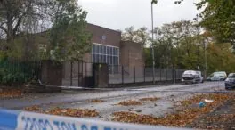 El terrorista del ataque en Mánchester juró lealtad a Estado Islámico, según la Policía