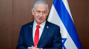 Israel se convierte en el primer Estado que reconoce la independencia de Somalilandia