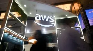 Una caída global en el servicio web de Amazon provoca problemas en webs, apps y datáfonos