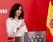 Madrid vuelve a ser elegida la comunidad con mejores impuestos y Cataluña la peor