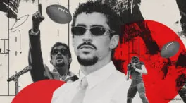 Una Super Bowl en español gracias a un 'conejo malo'