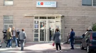 Uno de cada diez empleados no ha ido ni un solo día a trabajar este año por estar de baja médica
