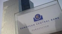 El BCE cumple con lo esperado y mantiene los tipos de nuevo en el 2%