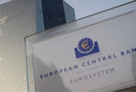 El BCE cumple con lo esperado y mantiene los tipos de nuevo en el 2%