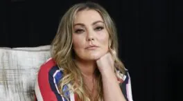 El bar favorito de Amaia Montero en el País Vasco: tiene un pincho de tortilla por tres euros