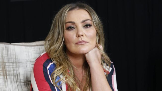 El bar favorito de Amaia Montero en el País Vasco: tiene un pincho de tortilla por tres euros