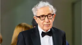 Bohemio y auténtico: el barrio donde Woody Allen se ha comprado una casa en Barcelona