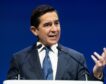 BBVA admite dar hipotecas a pérdidas para defenderse del expediente de Competencia