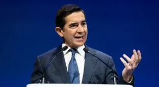 BBVA admite dar hipotecas a pérdidas para defenderse del expediente de Competencia