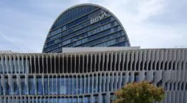 El periodo de aceptación de la opa del BBVA sobre el Sabadell concluye este viernes