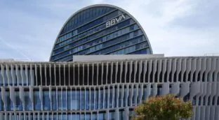 La Audiencia Nacional retomará la causa contra el BBVA por espionaje tras el fracaso de la opa