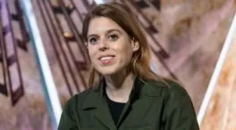 Beatriz de York se hace de oro: factura 500.000 euros anuales con su consultora emocional