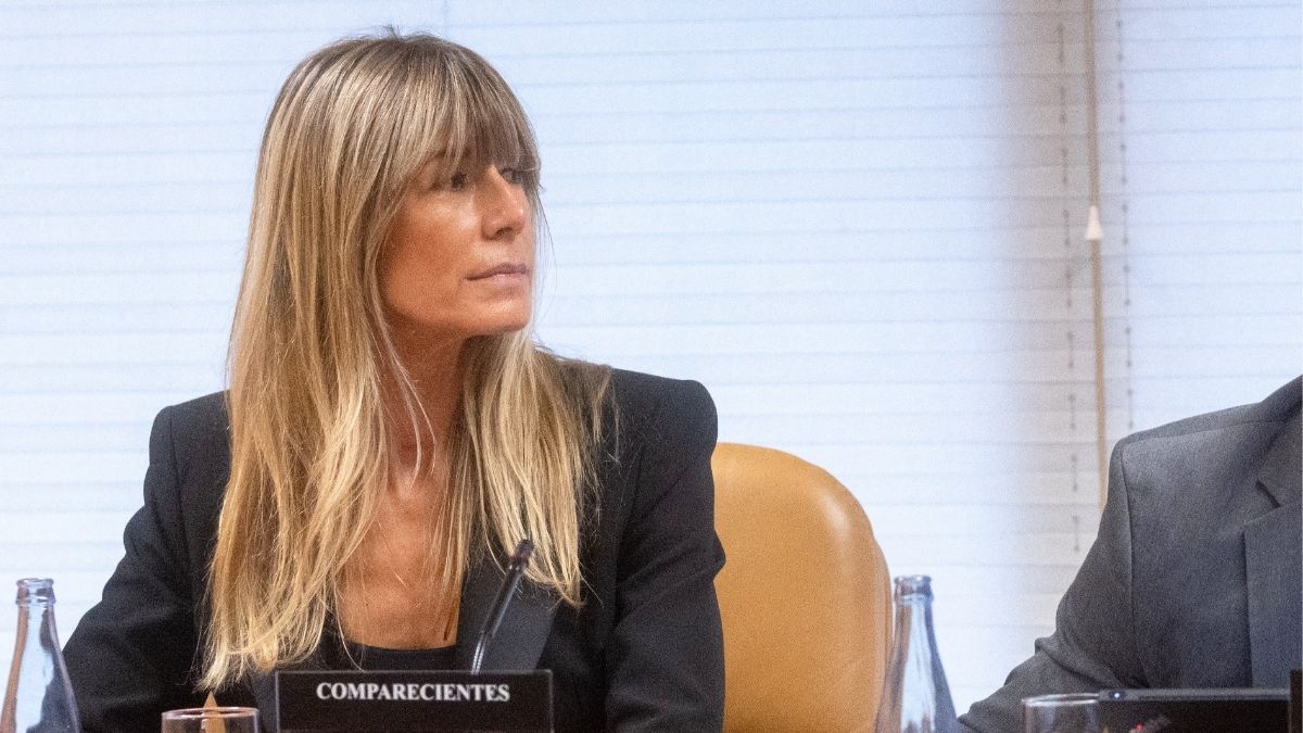 La Justicia avala investigar la malversación del ‘caso Gómez’, pero en la pieza principal