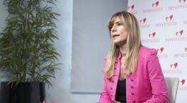Begoña Gómez volverá a dar plantón al juez y no acudirá este lunes a la nueva citación