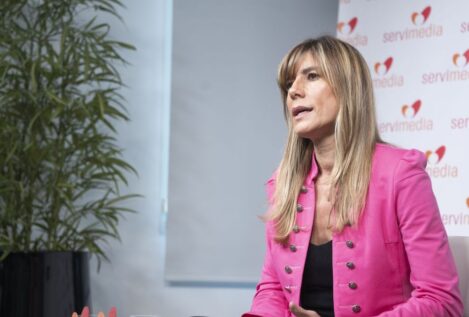 Begoña Gómez volverá a dar plantón al juez y no acudirá este lunes a la nueva citación