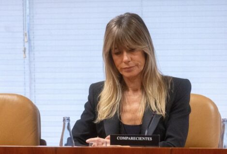 El juez Peinado prorroga la investigación contra Begoña Gómez hasta abril de 2026