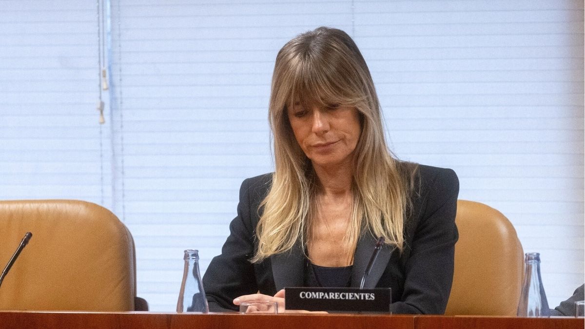 El juez Peinado prorroga la investigación contra Begoña Gómez hasta abril de 2026