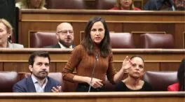 Podemos avisa a Sánchez que su inacción en vivienda dará la Moncloa a PP y Vox