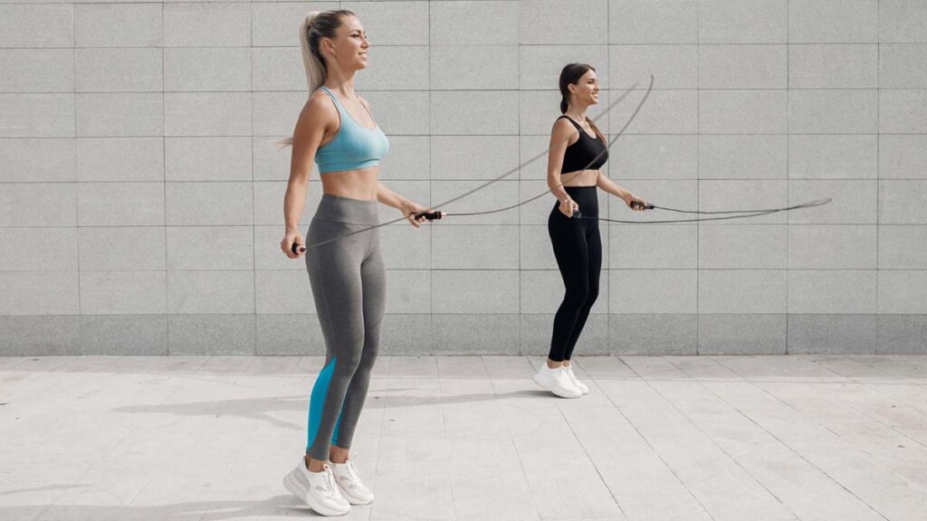 beneficios-saltar-comba