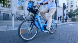 En qué consiste la Ley de Movilidad Sostenible que acaba de ser aprobada en el Congreso