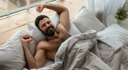 ¿Realmente existen los hombres bisexuales? Esto es lo que dice la ciencia