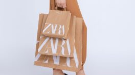 Desde Zara hasta Sephora: estas son las fechas de las rebajas del Black Friday 2025