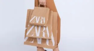 Desde Zara hasta Sephora: estas son las fechas de las rebajas del Black Friday 2025