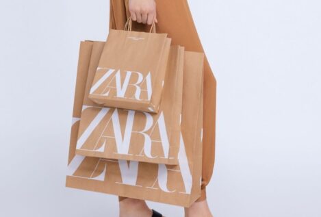 Desde Zara hasta Sephora: estas son las fechas de las rebajas del Black Friday 2025