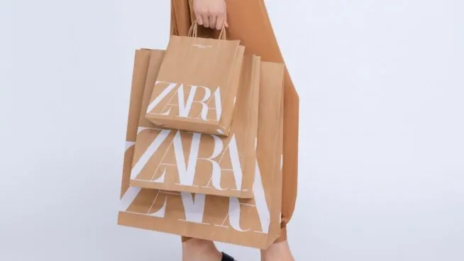 Desde Zara hasta Sephora: estas son las fechas de las rebajas del Black Friday 2025