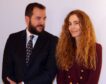 La familia que llora con Blanca Cuesta: otros dos hermanos, cinco hijos y Borja Thyssen
