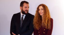 La familia que llora con Blanca Cuesta: otros dos hermanos, cinco hijos y Borja Thyssen