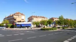 Así es Boadilla del Monte, uno de los municipios más ricos de España y de las mejores ciudades europeas