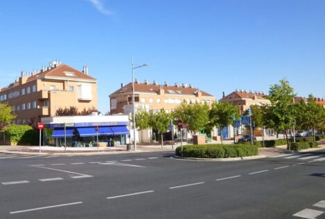 Así es Boadilla del Monte, uno de los municipios más ricos de España y de las mejores ciudades europeas