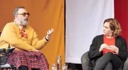 Bob Pop se postula a la Alcaldía de Barcelona para que «la gente viva mejor»