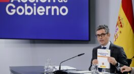 El Gobierno acelera la ley que deja en manos de la Fiscalía las investigaciones pese a las críticas