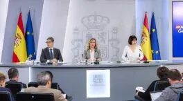 El Gobierno destina 4,3 millones de euros adicionales para el observatorio SKAO