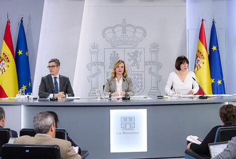 El Gobierno destina 4,3 millones de euros adicionales para el observatorio SKAO